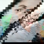 ใอร่ หมูอ้วน profile icon