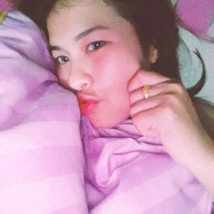 Monthicha Sutchit profile icon