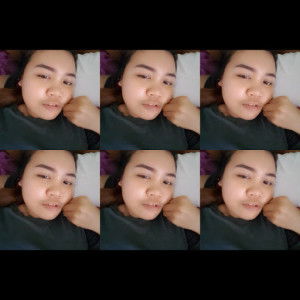 Kittiya R profile icon