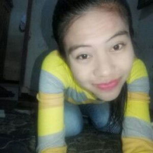 Iyang Nunuy profile icon