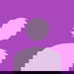 โมอัน profile icon