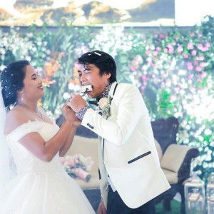 Nas Sison Orfinada profile icon