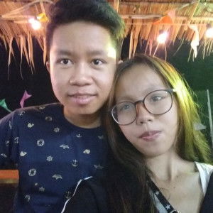 Ummarit profile icon