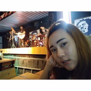 สุขมาส ชอนสุข profile icon