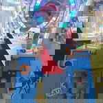 Mac Jay Chelle profile icon