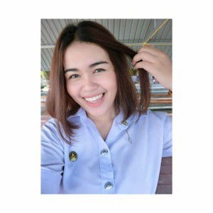 Satang Kcn profile icon