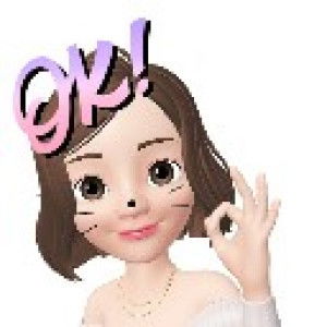 s hardini profile icon