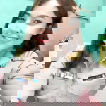 Phimnipa Srianan profile icon