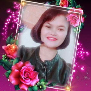 Lê Lanh profile icon