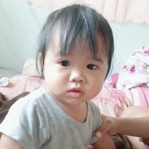 ออแกรนด์ profile icon