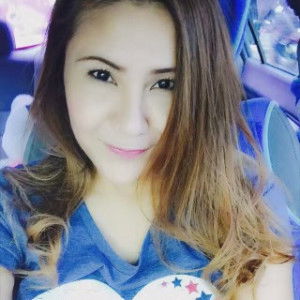 Sukanlaya Nuansawat profile icon