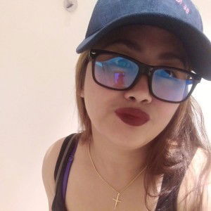 Sheng Tacod profile icon