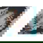 Alezandra Marzan profile icon