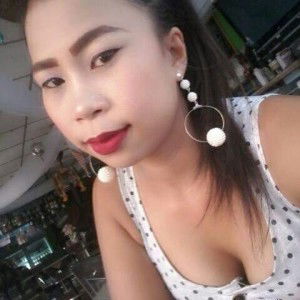 หนูหริ่ง อินเตอร์ profile icon