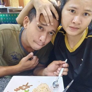 สุมาลี ชลธี profile icon