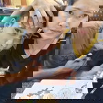 สุมาลี ชลธี profile icon