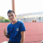 Jo Seph profile icon