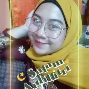 Nur Fazzira profile icon