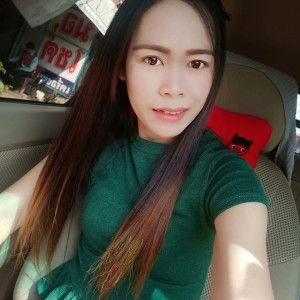 ดอกหญ้า ดอกหญ้า profile icon