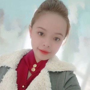 Mỹ Linh profile icon