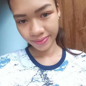 Nan Sutanan profile icon