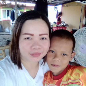 นิตยา ไทยแท้ profile icon