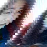 Kukzaa Jaa profile icon
