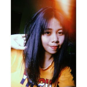 อภิญญา อินทะโส profile icon