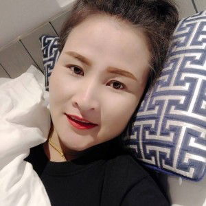 น.ส.ธัญรัตน์ แถมสมดี profile icon