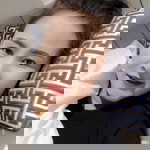 น.ส.ธัญรัตน์ แถมสมดี profile icon