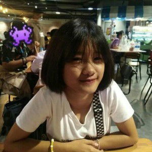 นัท ฯ. profile icon