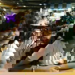 นัท ฯ. profile icon