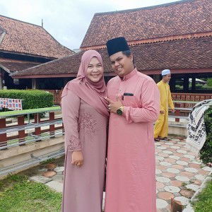 Apdunkarim Hayikhade profile icon