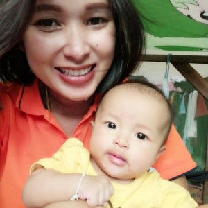 กาญจนา วุฒสังข์ profile icon