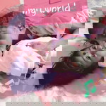 Jothi Jo profile icon