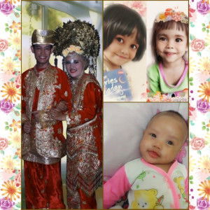 Bunda Ziziy profile icon