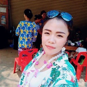 ອາດີດມີໄວ້ໃຫ້ຈຳ ອານາຄົດມີໄວ້ໃຫ້ຈື່ profile icon