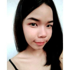 Aphinya profile icon