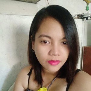 Michelle Mazo profile icon