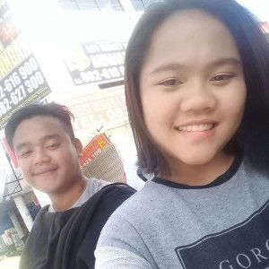 Ejam Kayla profile icon