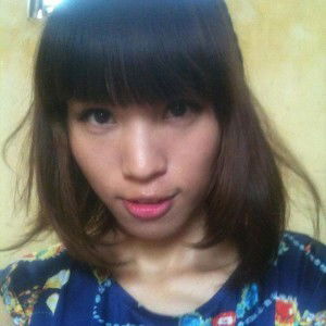 Linh Phuong profile icon