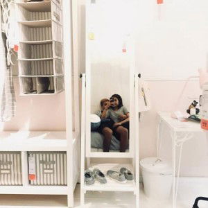 Natalya Azman profile icon