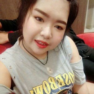 C Cat Per profile icon