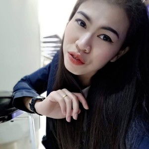 Sudarat Peangpopan profile icon