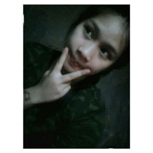 paweenuch Sittiporn profile icon