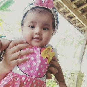 Umahatul Mardiah profile icon