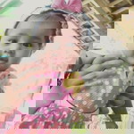 Umahatul Mardiah profile icon