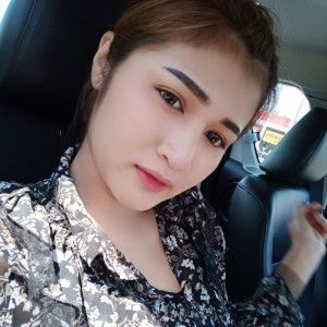 Pattarawadee Yimlamai profile icon