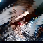 Pattarawadee Yimlamai profile icon