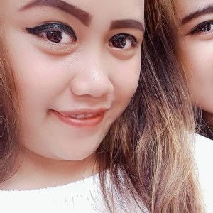 Dessy Desmoy Anjasmara profile icon